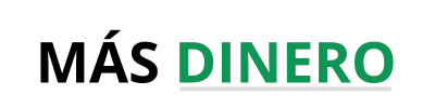 Mi tienda